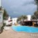 Hotel Princess Diltua